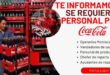 Empleos en coca cola